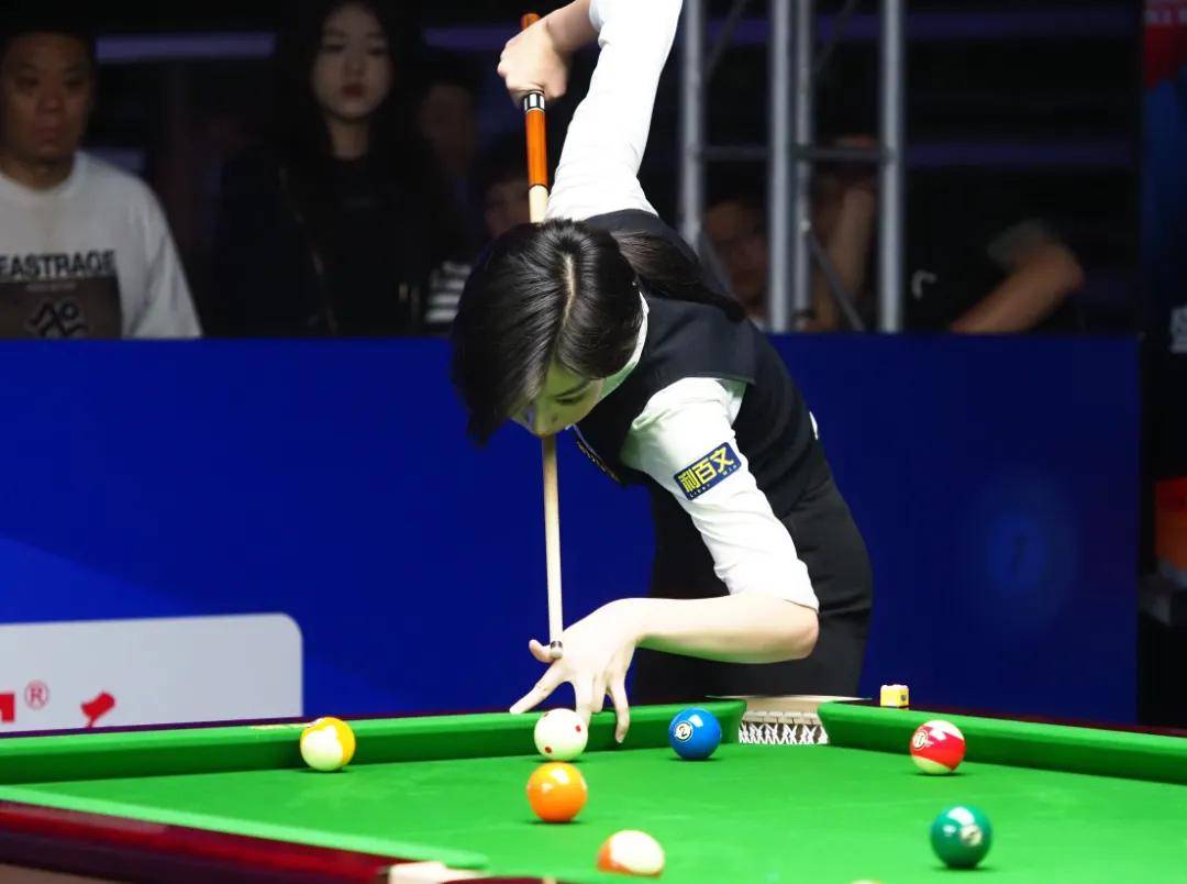 中国台北的 中国台北的