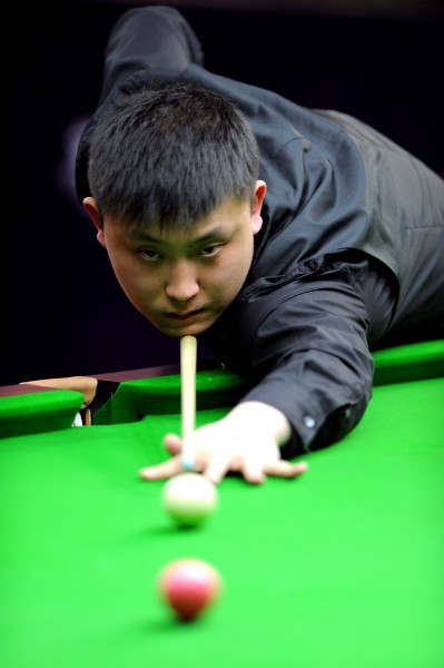 提供了稳固 提供了稳固