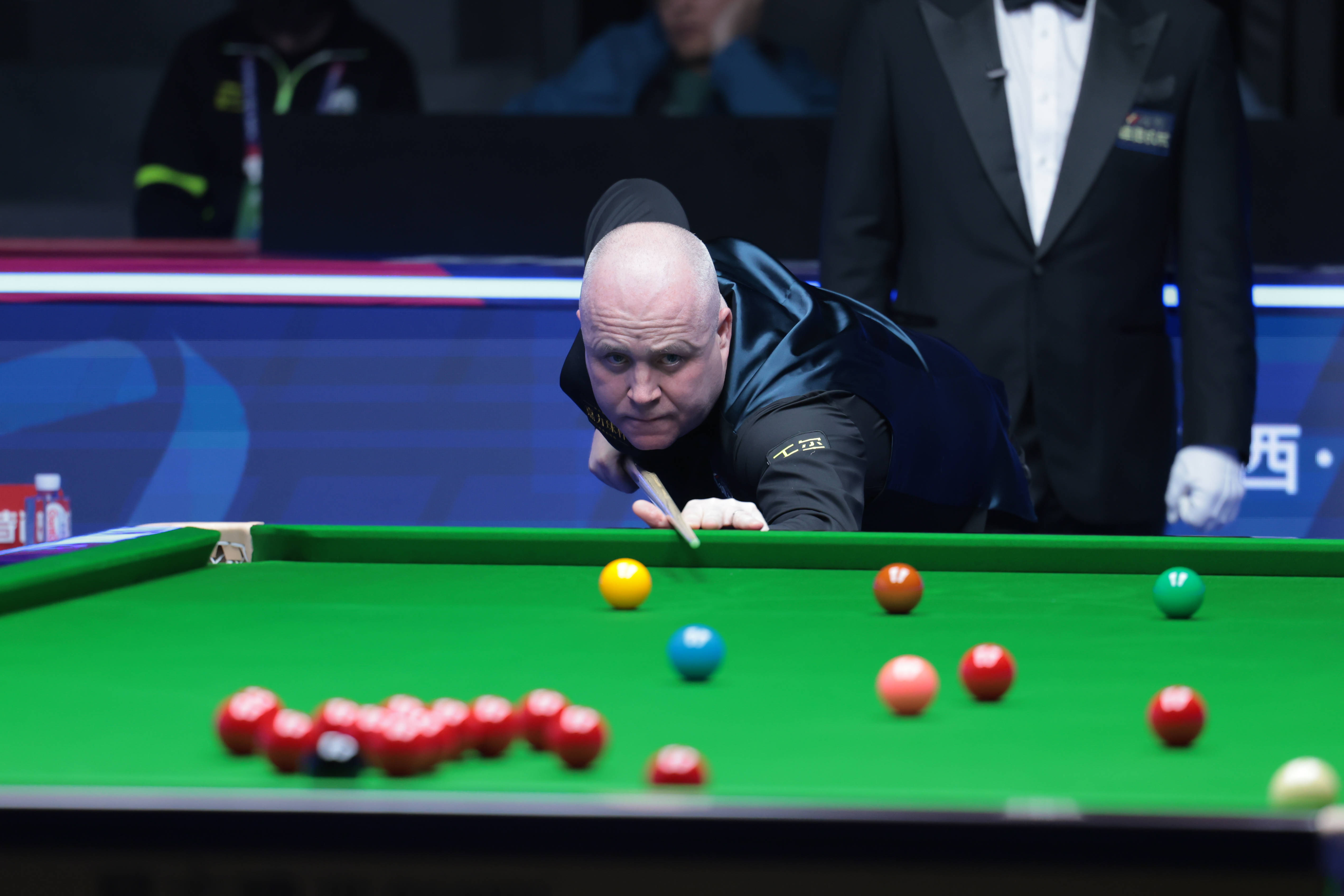 的出场时间 的出场时间