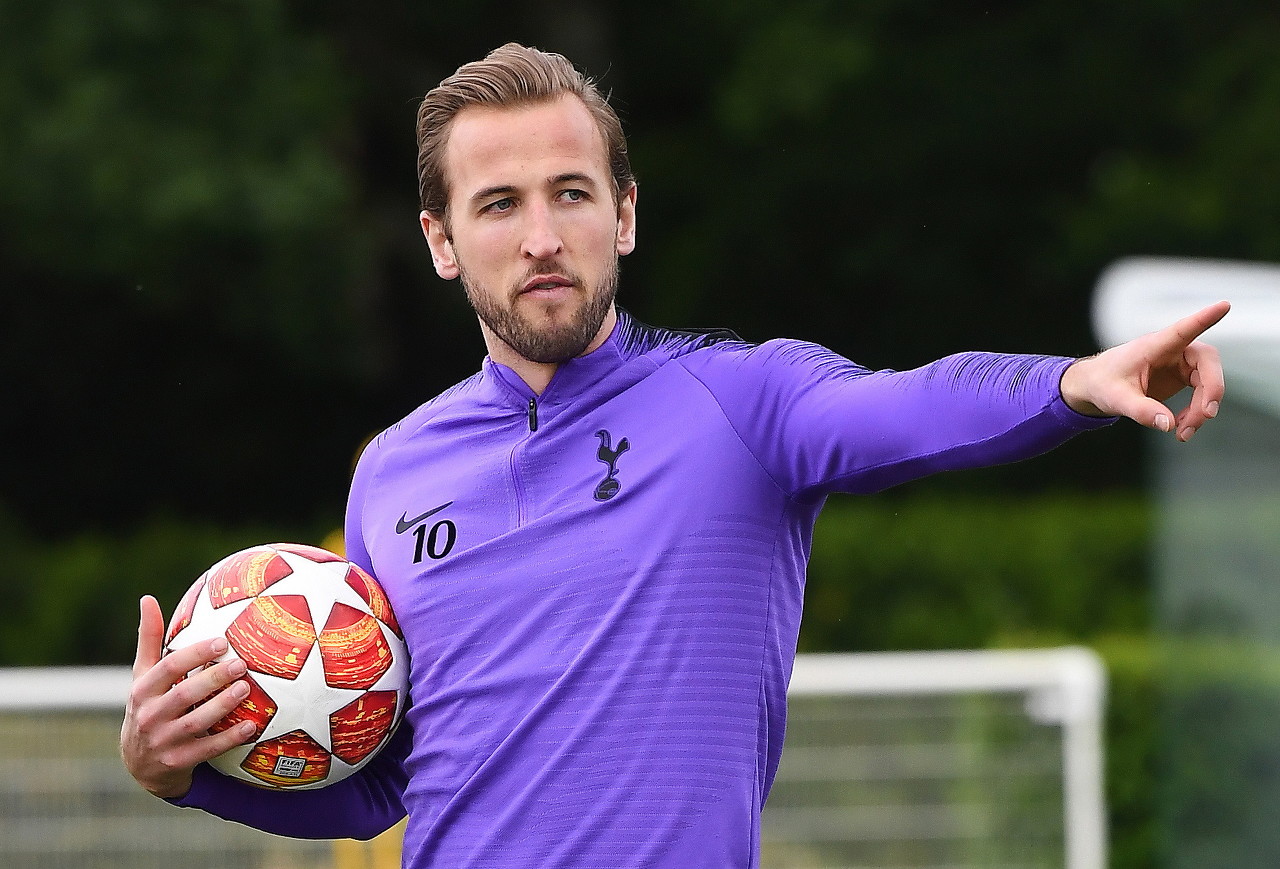 虽然这导致 虽然这导致