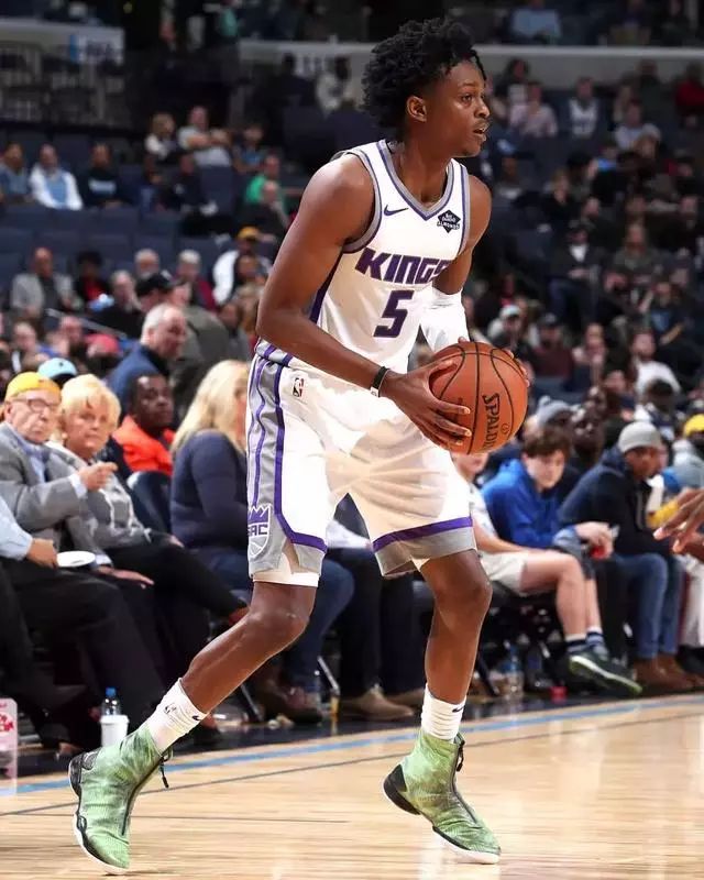 容和战术风 容和战术风