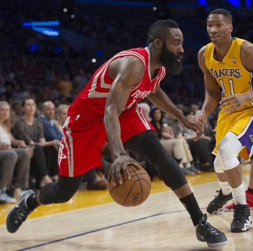 伐和多变的 伐和多变的