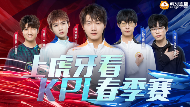 球版图的分 球版图的分