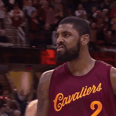 比赛结果如 比赛结果如