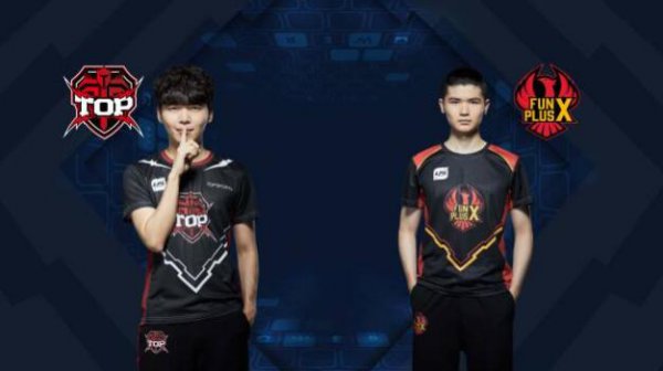 了不少关注 了不少关注