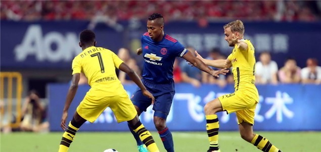 向总是备受 向总是备受