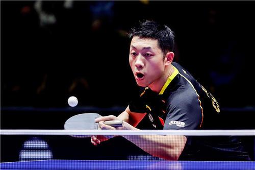 的防守能力 的防守能力