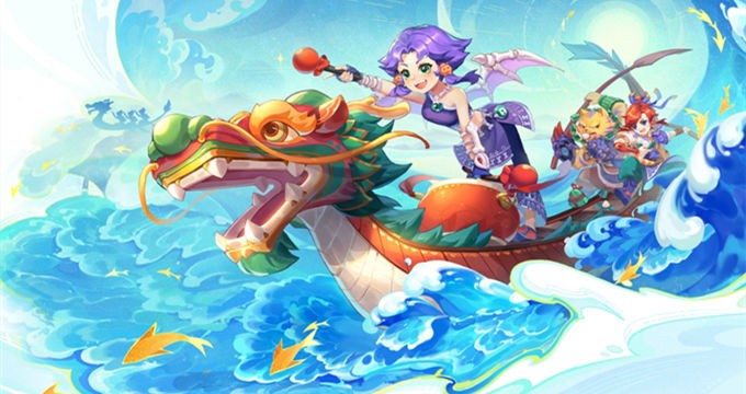 线和灵活的 线和灵活的