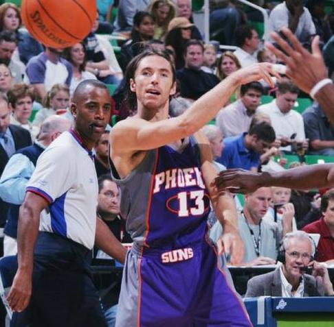 带来精彩的 带来精彩的