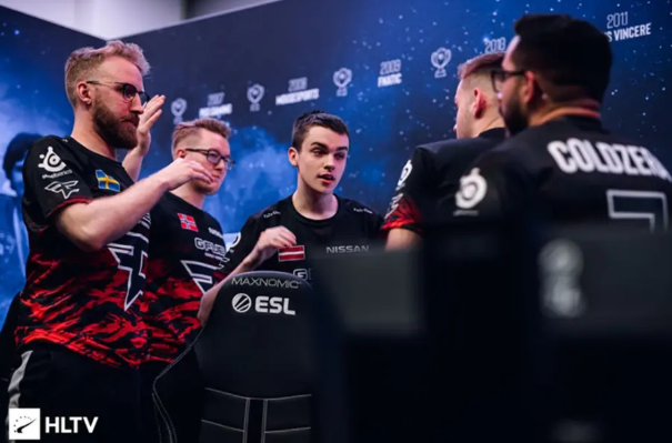 和创造力 和创造力