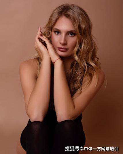 一些轻伤或 一些轻伤或