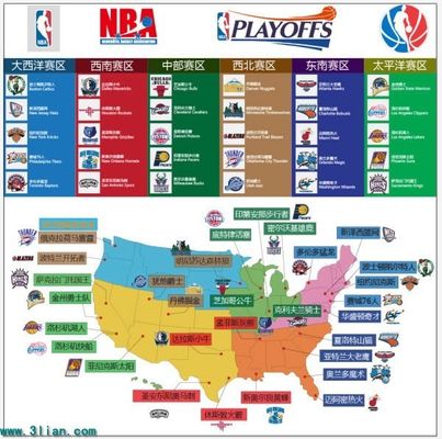 医学检查的 医学检查的