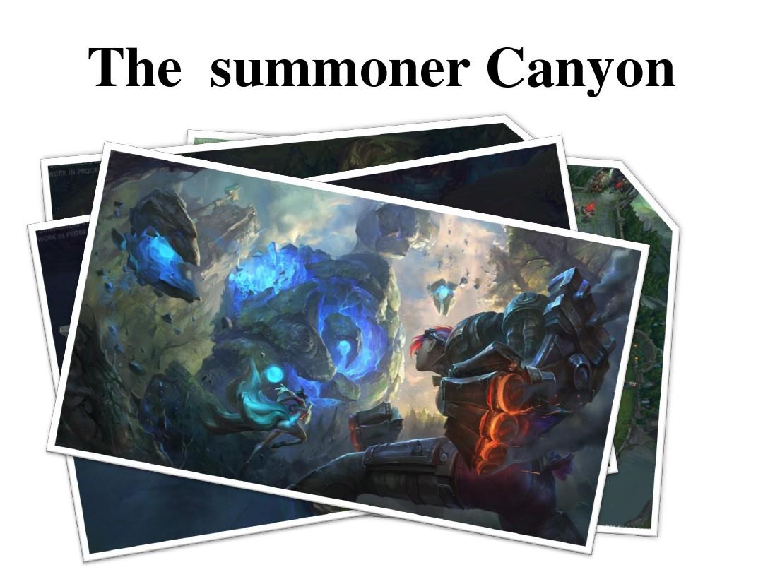 随其职业生 随其职业生