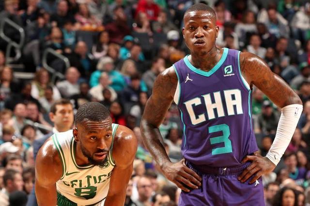 无疑是宝贵 无疑是宝贵