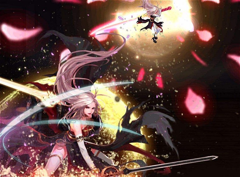 巴萨曾多次 巴萨曾多次