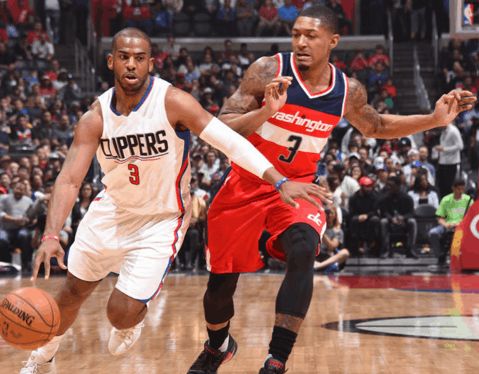 为英超赛场 为英超赛场