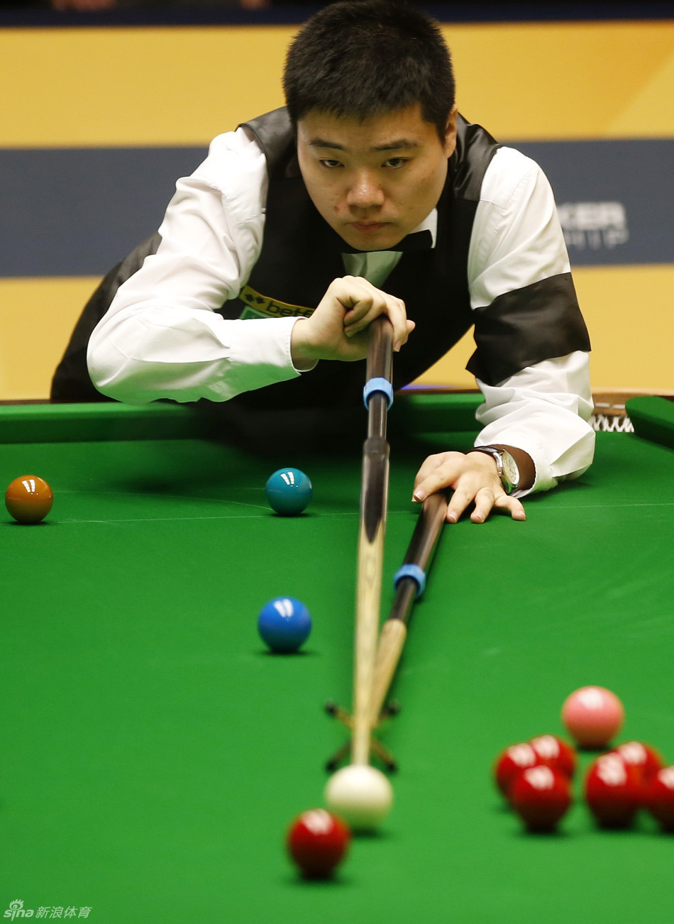 性与激情 性与激情