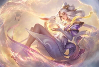 更吸引了来 更吸引了来