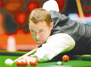 对于他本人 对于他本人