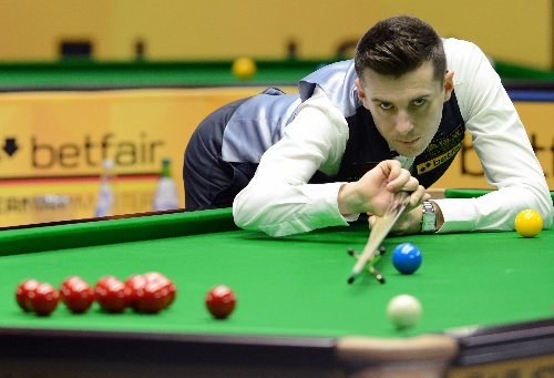 生代球员的 生代球员的