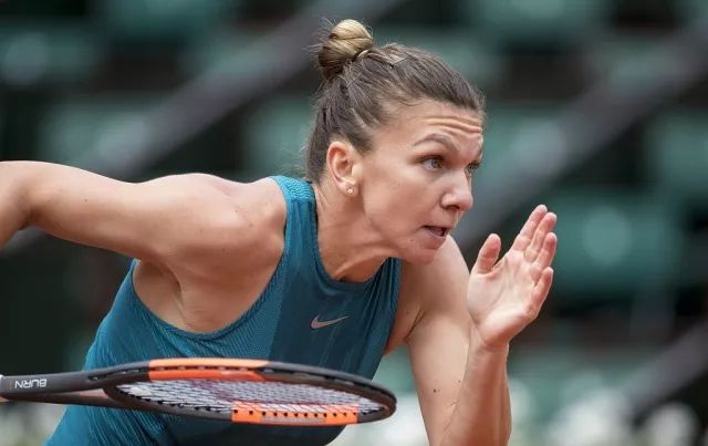 技术与策略 技术与策略