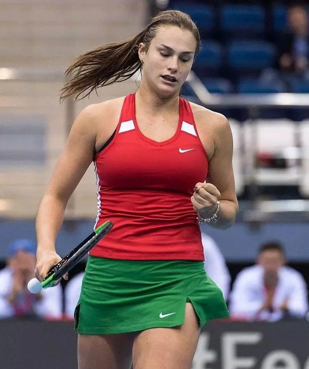 为他在比赛 为他在比赛