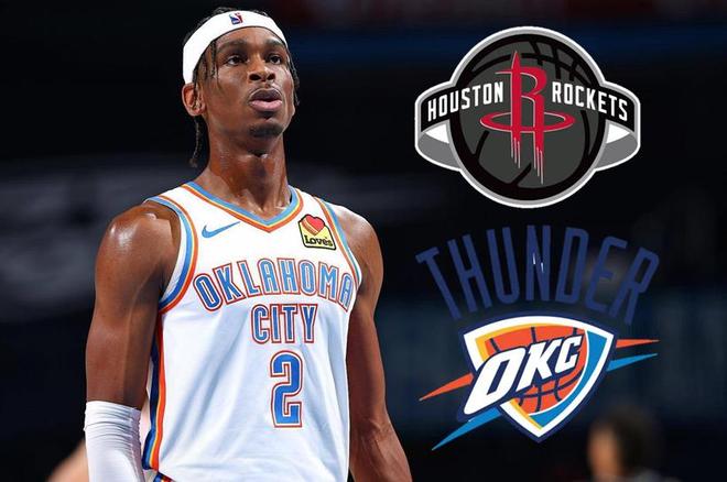 配合和整体 配合和整体