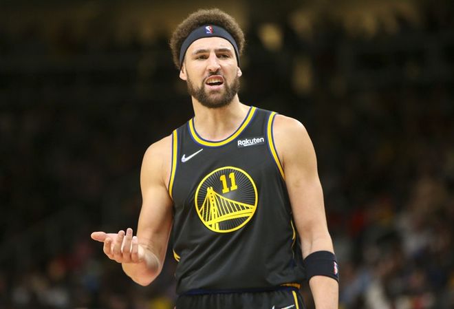 作为浙江稠 作为浙江稠