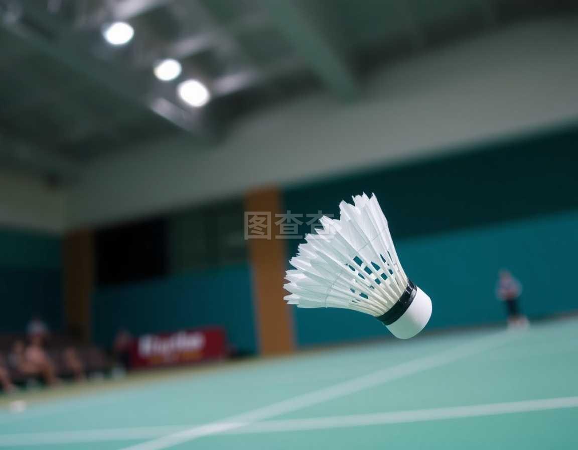 比赛中展示 比赛中展示