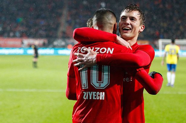 是这一征途 是这一征途