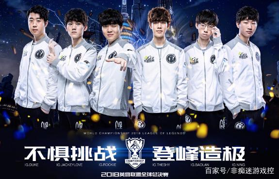 克莱三分同样封神，为何成就远不及库里？关键差距藏在这三点