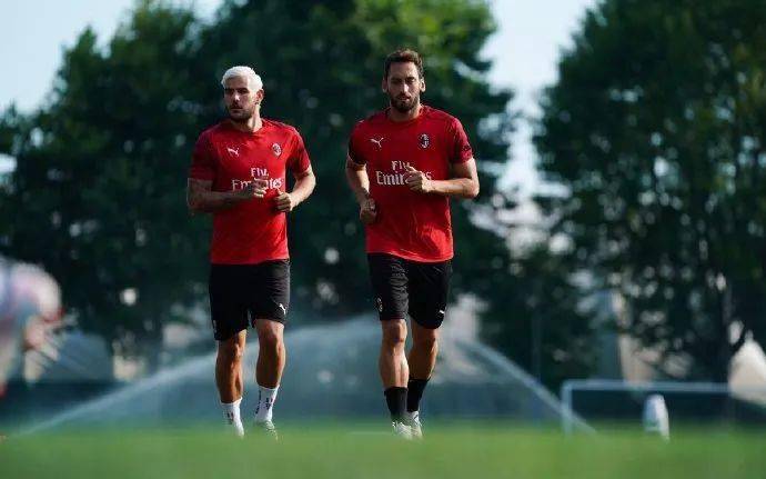 体育国奥队公布集训名单 泰山队三将在列