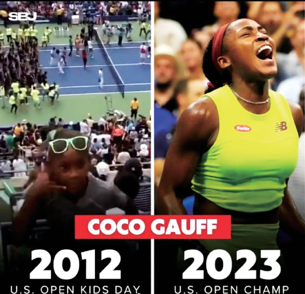 竹田丽央赢在距离优势,延长赛中听到一词后取胜