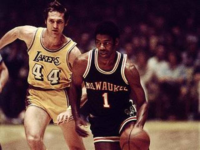 2021賽季中超聯賽大概率仍是賽會制 賽制將會更合理.