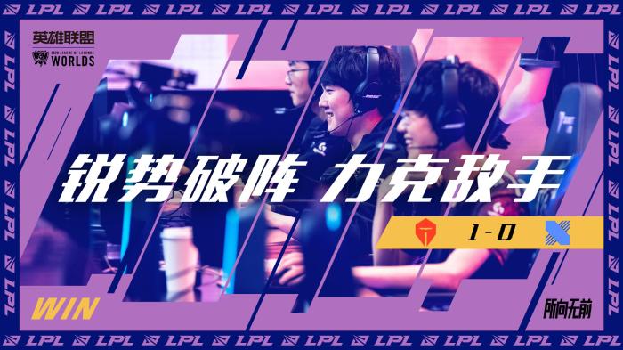 体坛偶像 体坛偶像