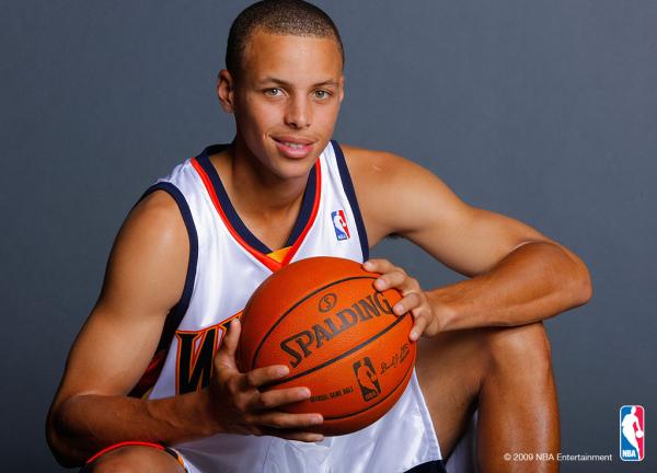 体坛偶像 体坛偶像