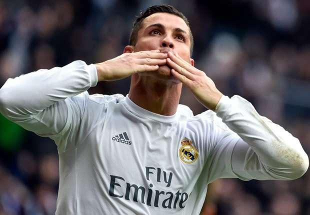 的职业生涯 的职业生涯