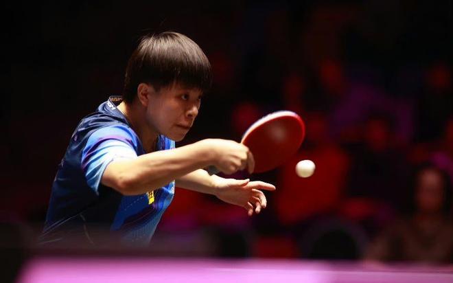 乐部的青睐 乐部的青睐