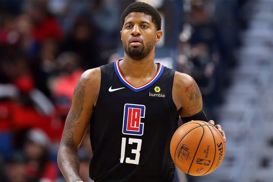 半场被梅州 半场被梅州