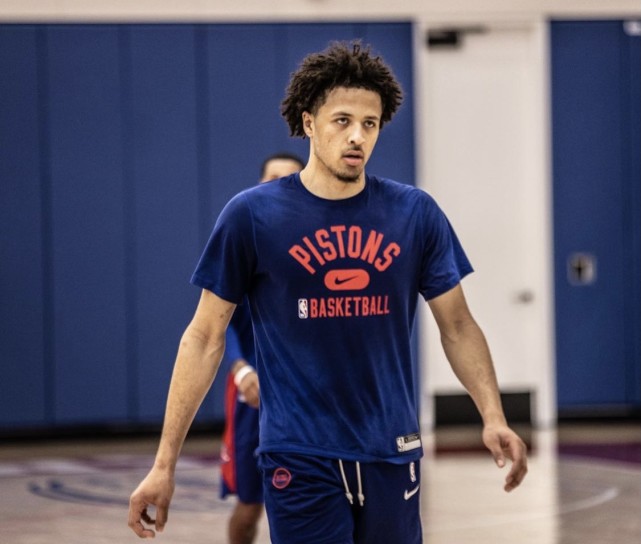 高精度水质 高精度水质