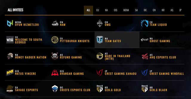 在第四节关 在第四节关