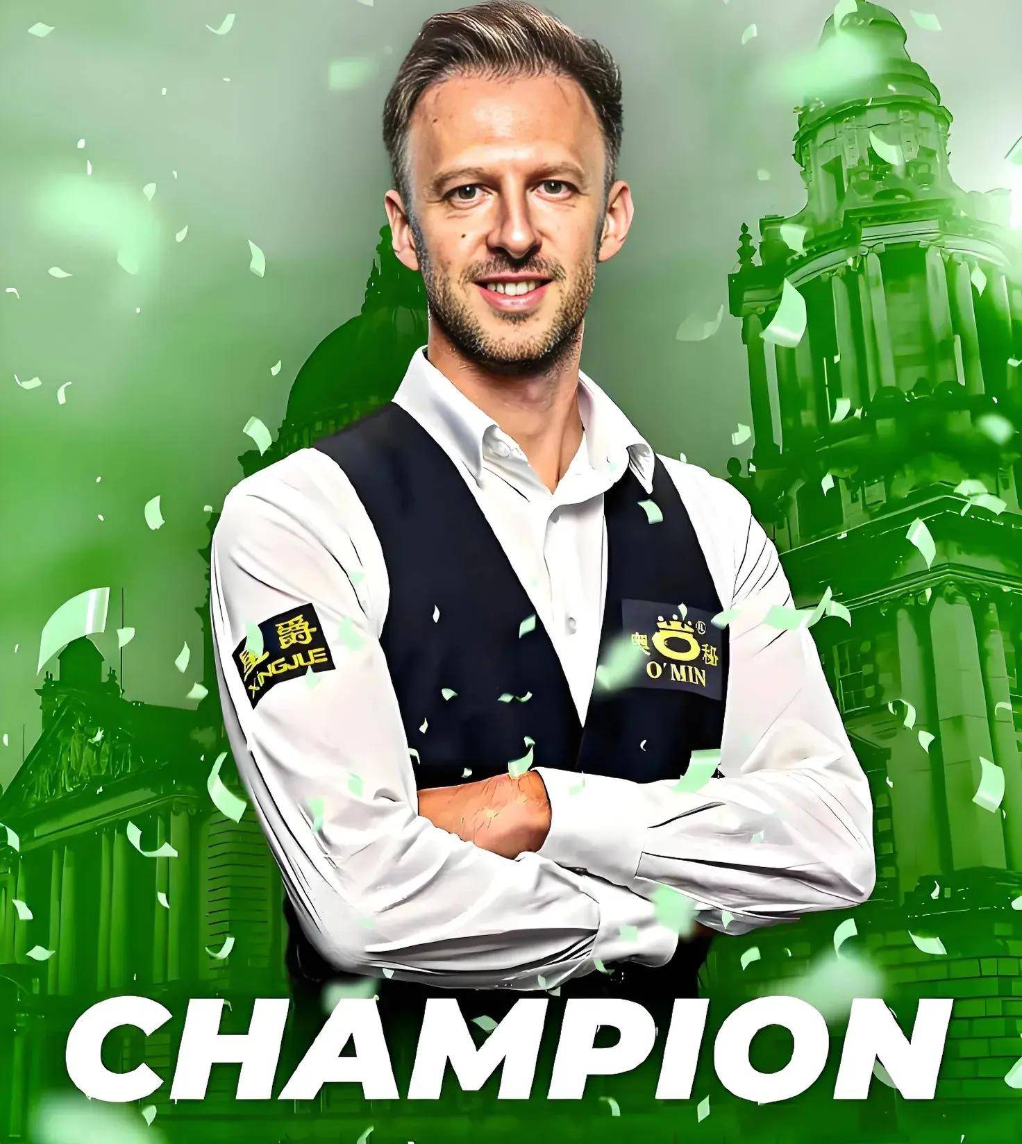 策略和故事 策略和故事