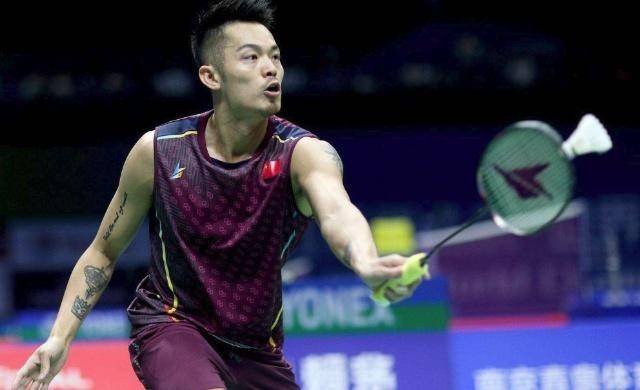 队的球迷来 队的球迷来