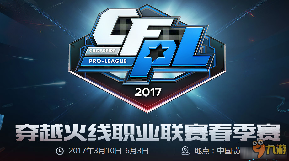 通过合理控 通过合理控