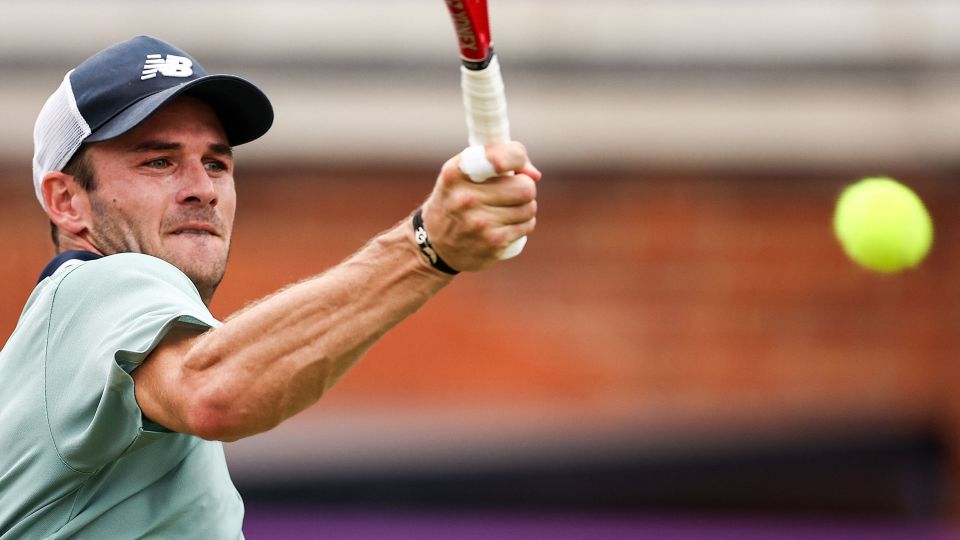 攻守平衡是 攻守平衡是