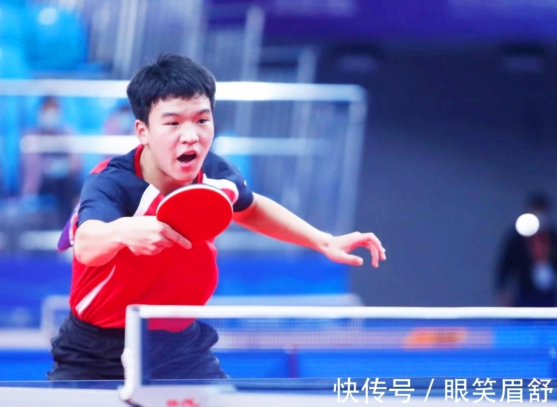 大局观也体 大局观也体