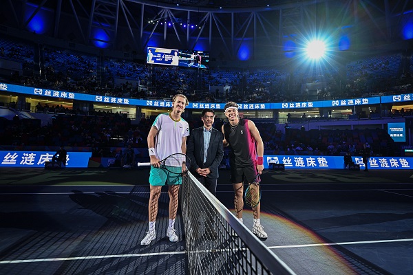 投与快速反 投与快速反