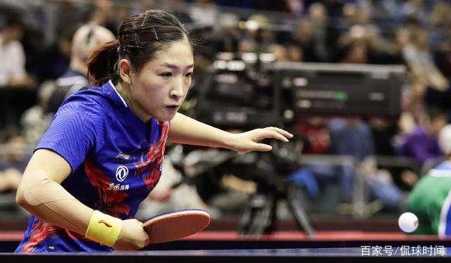 兰特的高效 兰特的高效