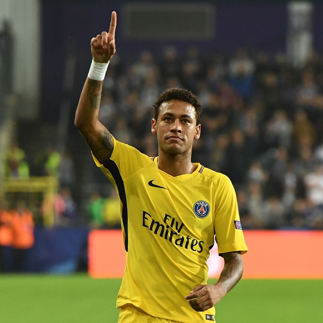 杜兰特场均 杜兰特场均