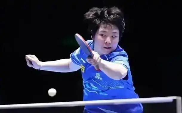 这样的攻防 这样的攻防